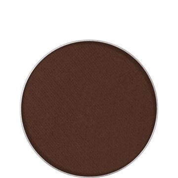 Refill Blush Kryolan 101