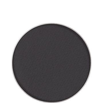 Refill Blush Kryolan 517