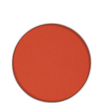 Refill Blush Kryolan LIGHT RED