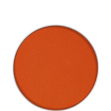 Refill Blush Kryolan Mandarin