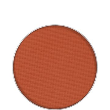 Refill Blush Kryolan R20