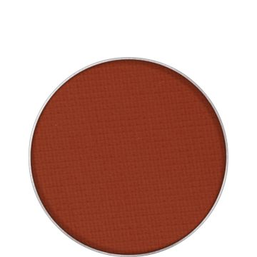 Blush Kryolan dry Rouge SHAdinDBRAUN BROWN 2.5G