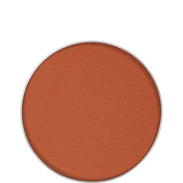 Refill Blush Kryolan TC3