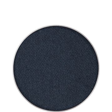 Refill Eye Shadow Kryolan Compact ATlaNTIC G 2.5 GR