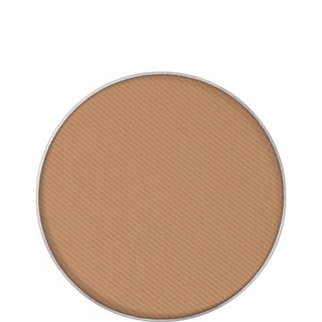 Refill Eye Shadow Kryolan Matt Bamboo 2.5g
