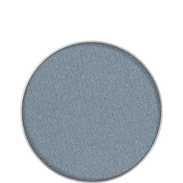 Eyeshadow Compact Kryolan Blue Ice Refill 2.5gr