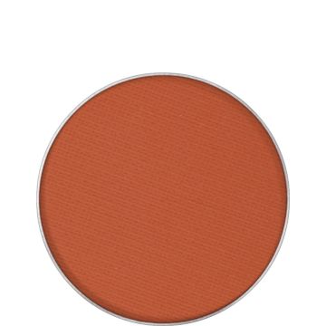 Refill Eye Shadow Kryolan Compact BRICK 2.5 GR