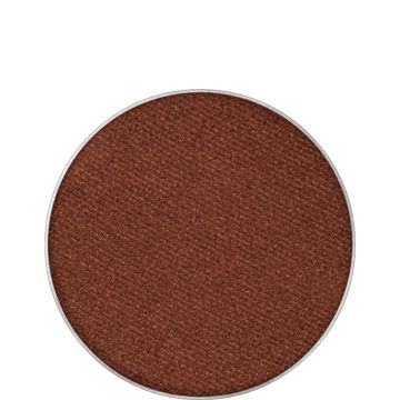 Refill Eye Shadow Kryolan Iridescent Brown G 2.5g