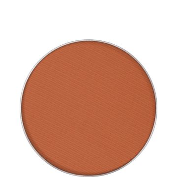 Refill Eye Shadow Kryolan Matt Cinnamon 2.5g