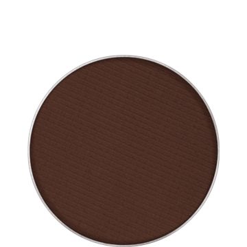 Rezerva Fard pleoape Kryolan Compact K3 2.5 GR