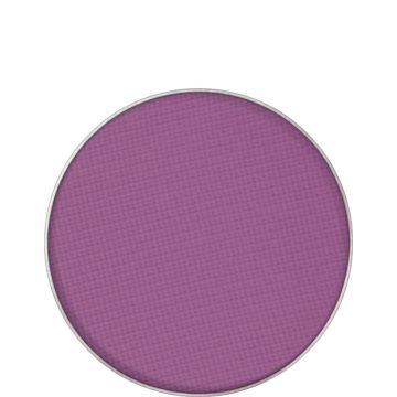 Refill Eye Shadow Kryolan Compact parADISE 2.5 GR