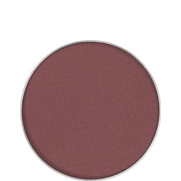 Refill Eye Shadow Kryolan Compact REDWOOD 2.5 GR