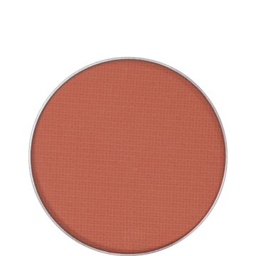 Rezerva fard de pleoape Kryolan Matt Romantic 2.5g