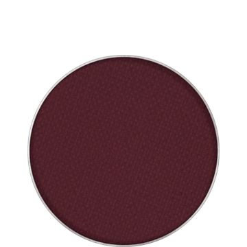 Refill Eye Shadow Kryolan Matt SA131 2.5g