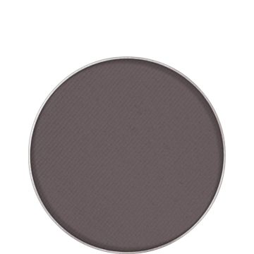 Refill Eye Shadow Kryolan Matt Seductive Taupe 2.5g