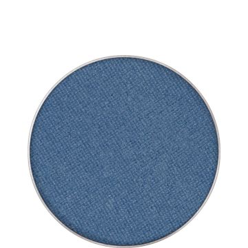 Refill Eye Shadow Kryolan Compact STEEL G 2.5 GR 2.5 GR
