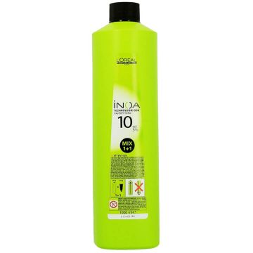 L'Oreal Professionnel Oxydant Cream 10vol 3% 1000ml