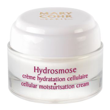Crema de fata Mary Cohr Hydrosmose 50ml