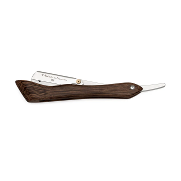 Brici Midashi Japanese pentru barbierit si tuns – R4 4.7cm