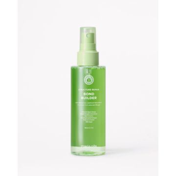 Maria Nila Structure Repair Bond Builder Hajápoló kezelés 150ml