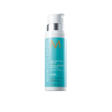 Moroccanoil Curl Defining Cream 250ml