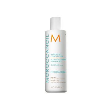 Moroccanoil Hydrating Conditioner 250ml