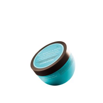 Интензивно хидратираща маска за коса Moroccanoil Intense Hydrating 500мл