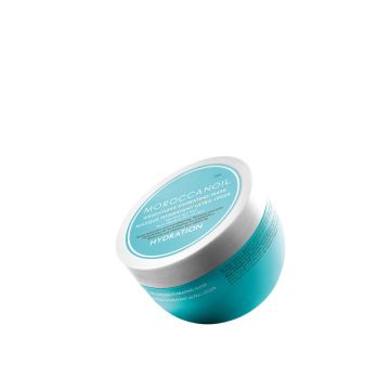 Маска за Коса  Moroccanoil Hydration 500 мл