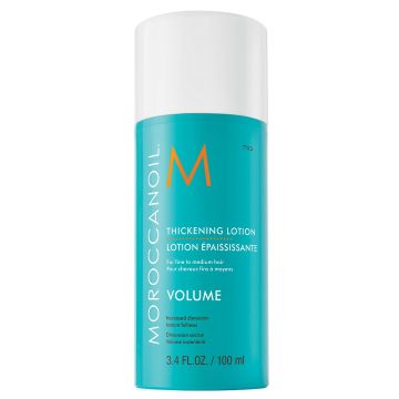 Moroccanoil Thickening Hajápoló tonik 100ml