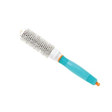 Hair Brush Moroccanoil ceramica 25mm