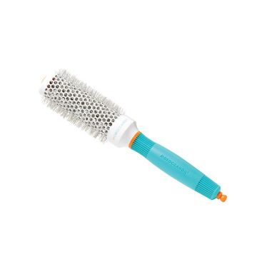 Hair Brush Moroccanoil ceramica 35mm