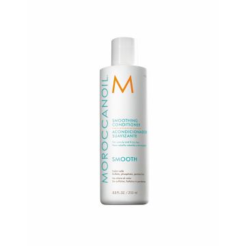 Moroccanoil Smoothing Conditioner 250ml