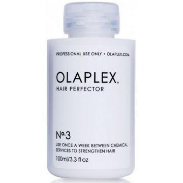 Olaplex No.3 Hair Perfector Hajápoló kezelés 100ml