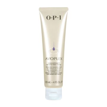 Opi Avoplex High Intensity Cream 120ml