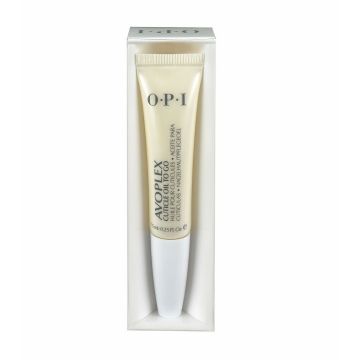 Opi Avoplex Cuticle Oil To Go 7.5ml