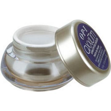 Opi Axxium No-Cleanse UV Top Sealer 15ml