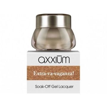 Opi Axxium Sculpting Gel Opiextra-Va-Vaganza! 6g