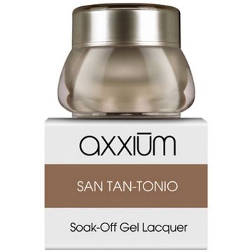 Opi Axxium Sculpting Gel Opisan Tan-Tonio 6g