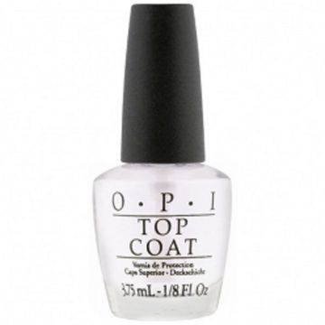 Opi Mini Top Coat Kit 24x 3.75ml