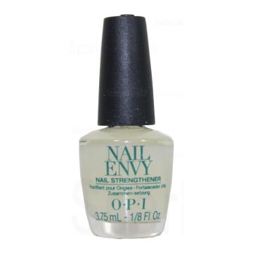 Opi Nail Envy Strengthener Treatment 3.75ml