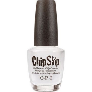 Opi Mini Chip Skip Top Coat Kit 24x3.75ml