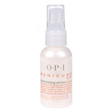 OPI Manicure Rejuvenating Hands Serum 50ml