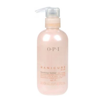 Opi Manicure Butter Massage Cream 250ml