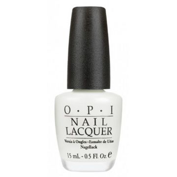 Opi Nail Lacquer Funny Bunny Nl 15ml