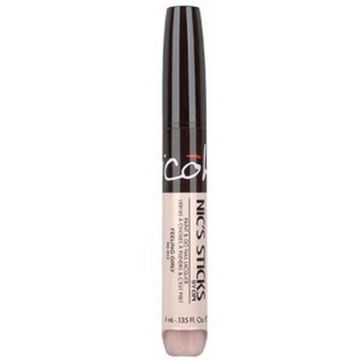 Opi Nail Lacquer Stilou Feeling Girly4ml