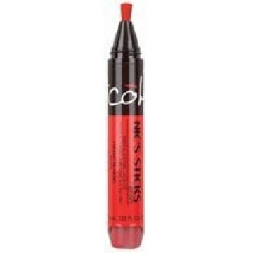 Opi Nic's Sticks Nail Polish I'M Outta Here 4ml