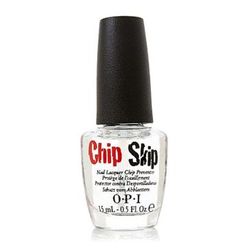 Opi Chip Skip Manicure Prep Coat 15ml