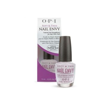 Opi Nail Strengthener Treatment 15ml