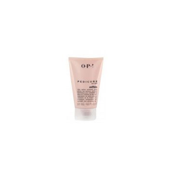 Opi Pedicure Soften Massage Cream 250ml