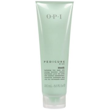 OPI Manicure Pedicure Mask 250ml